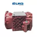 VOLVO ATO2612F TRANSMISSION ASSEMBLY thumbnail 5