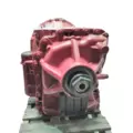 VOLVO ATO2612F TRANSMISSION ASSEMBLY thumbnail 6