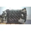 VOLVO ATO2612F TRANSMISSION ASSEMBLY thumbnail 2