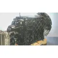 VOLVO ATO2612F TRANSMISSION ASSEMBLY thumbnail 3