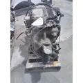 VOLVO ATO2612F TRANSMISSION ASSEMBLY thumbnail 1