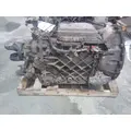 VOLVO ATO2612F TRANSMISSION ASSEMBLY thumbnail 2