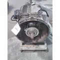 VOLVO ATO2612F TRANSMISSION ASSEMBLY thumbnail 3