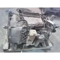 VOLVO ATO2612F TRANSMISSION ASSEMBLY thumbnail 4