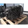 VOLVO ATO2612F TRANSMISSION ASSEMBLY thumbnail 2