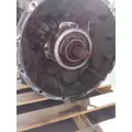 VOLVO ATO2612F TRANSMISSION ASSEMBLY thumbnail 4