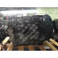 VOLVO ATO2612F TRANSMISSION ASSEMBLY thumbnail 1