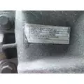 VOLVO ATO2612F TRANSMISSION ASSEMBLY thumbnail 2