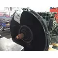 VOLVO ATO2612F TRANSMISSION ASSEMBLY thumbnail 3