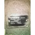 VOLVO ATO2612F TRANSMISSION ASSEMBLY thumbnail 4