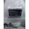 VOLVO ATO2612F TRANSMISSION ASSEMBLY thumbnail 1