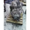 VOLVO ATO2612F TRANSMISSION ASSEMBLY thumbnail 2