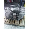 VOLVO ATO2612F TRANSMISSION ASSEMBLY thumbnail 3