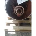 VOLVO ATO2612F TRANSMISSION ASSEMBLY thumbnail 1