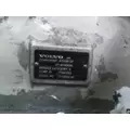 VOLVO ATO2612F TRANSMISSION ASSEMBLY thumbnail 11