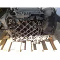 VOLVO ATO2612F TRANSMISSION ASSEMBLY thumbnail 2