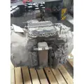 VOLVO ATO2612F TRANSMISSION ASSEMBLY thumbnail 2
