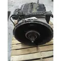 VOLVO ATO2612F TRANSMISSION ASSEMBLY thumbnail 3