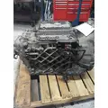 VOLVO ATO2612F TRANSMISSION ASSEMBLY thumbnail 4