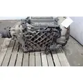 VOLVO ATO2612F TRANSMISSION ASSEMBLY thumbnail 2