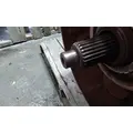 VOLVO ATO2612F TRANSMISSION ASSEMBLY thumbnail 3