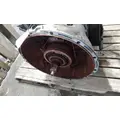 VOLVO ATO2612F TRANSMISSION ASSEMBLY thumbnail 4
