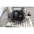 VOLVO ATO2612F TRANSMISSION ASSEMBLY thumbnail 5