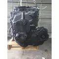 VOLVO ATO2612F TRANSMISSION ASSEMBLY thumbnail 12