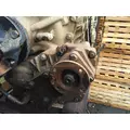 VOLVO ATO2612F TRANSMISSION ASSEMBLY thumbnail 9