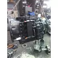 VOLVO ATO2612F TRANSMISSION ASSEMBLY thumbnail 1