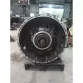 VOLVO ATO2612F TRANSMISSION ASSEMBLY thumbnail 2