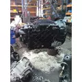 VOLVO ATO2612F TRANSMISSION ASSEMBLY thumbnail 3