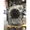 VOLVO ATO2612F TRANSMISSION ASSEMBLY thumbnail 5