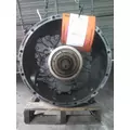 VOLVO ATO2612F TRANSMISSION ASSEMBLY thumbnail 8