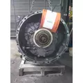 VOLVO ATO2612F TRANSMISSION ASSEMBLY thumbnail 1