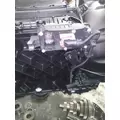 VOLVO ATO2612F TRANSMISSION ASSEMBLY thumbnail 11