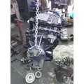 VOLVO ATO2612F TRANSMISSION ASSEMBLY thumbnail 12