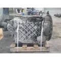 VOLVO ATO2612F TRANSMISSION ASSEMBLY thumbnail 4