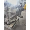 VOLVO ATO2612F TRANSMISSION ASSEMBLY thumbnail 8