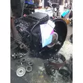 VOLVO ATO2612F TRANSMISSION ASSEMBLY thumbnail 10