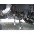 VOLVO ATO2612F TRANSMISSION ASSEMBLY thumbnail 1
