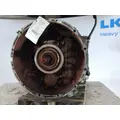 VOLVO ATO2612F TRANSMISSION ASSEMBLY thumbnail 1