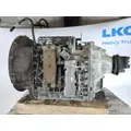 VOLVO ATO2612F TRANSMISSION ASSEMBLY thumbnail 2