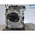 VOLVO ATO2612F TRANSMISSION ASSEMBLY thumbnail 3