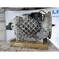 VOLVO ATO2612F TRANSMISSION ASSEMBLY thumbnail 4