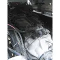 VOLVO ATO2612F TRANSMISSION ASSEMBLY thumbnail 1