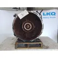 VOLVO ATO2612F TRANSMISSION ASSEMBLY thumbnail 2