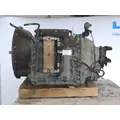 VOLVO ATO2612F TRANSMISSION ASSEMBLY thumbnail 3