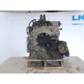 VOLVO ATO2612F TRANSMISSION ASSEMBLY thumbnail 4