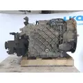 VOLVO ATO2612F TRANSMISSION ASSEMBLY thumbnail 5